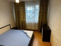 Дава под наем  2-стаен град София , Гео Милев , 73 кв.м | 59063408 - изображение [10]