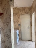Дава под наем  2-стаен град София , Гео Милев , 73 кв.м | 59063408 - изображение [7]
