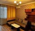 Дава под наем  2-стаен град София , Гео Милев , 73 кв.м | 59063408 - изображение [8]