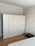 Дава под наем  2-стаен град София , Гео Милев , 73 кв.м | 59063408 - изображение [11]