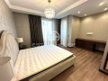 Под наем 3-СТАЕН, град София, Лозенец • 1900 € / 3716.08 лв. • 74242312 12