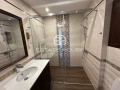 Под наем 3-СТАЕН, град София, Лозенец • 1900 € / 3716.08 лв. • 74242312 9