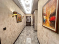 Под наем 3-СТАЕН, град София, Лозенец • 1900 € / 3716.08 лв. • 74242312 15