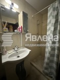 Под наем 3-СТАЕН, област Варна, с. Приселци • 460 € • 58494574 — Holmes.bg
