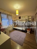 Под наем 3-СТАЕН, област Варна, с. Приселци • 460 € • 58494574 — Holmes.bg