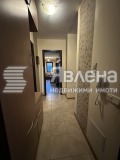 Под наем 3-СТАЕН, област Варна, с. Приселци • 460 € • 58494574 — Holmes.bg