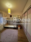 Под наем 3-СТАЕН, област Варна, с. Приселци • 460 € • 58494574 — Holmes.bg