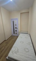 Дава под наем  3-стаен град София , Център , 73 кв.м | 74714604 - изображение [7]
