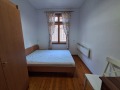 Дава под наем  3-стаен град София , Център , 95 кв.м | 82910345 - изображение [10]
