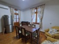 Дава под наем  3-стаен град София , Център , 95 кв.м | 82910345 - изображение [8]