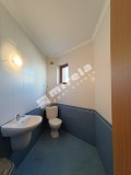 Под наем ОФИС, град Варна, м-т Салтанат • 750 € • 70651676 — Holmes.bg