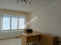 Под наем ОФИС, град Варна, м-т Салтанат • 750 € • 70651676 — Holmes.bg