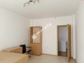 Под наем ОФИС, град Варна, м-т Салтанат • 750 € • 70651676 — Holmes.bg