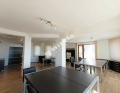 Под наем ОФИС, град Варна, м-т Салтанат • 750 € • 70651676 — Holmes.bg