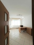 Под наем ОФИС, град Варна, м-т Салтанат • 750 € • 70651676 — Holmes.bg