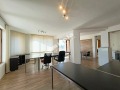 Под наем ОФИС, град Варна, м-т Салтанат • 750 € • 70651676 — Holmes.bg