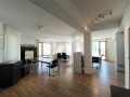 Под наем ОФИС, град Варна, м-т Салтанат • 750 € • 70651676 — Holmes.bg