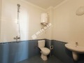 Под наем ОФИС, град Варна, м-т Салтанат • 750 € • 70651676 — Holmes.bg