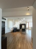 Под наем ОФИС, град Варна, м-т Салтанат • 750 € • 70651676 — Holmes.bg