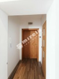 Под наем ОФИС, град Варна, м-т Салтанат • 750 € • 70651676 — Holmes.bg