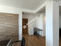 Под наем ОФИС, град Варна, м-т Салтанат • 750 € • 70651676 — Holmes.bg