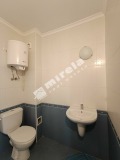 Под наем ОФИС, град Варна, м-т Салтанат • 750 € • 70651676 — Holmes.bg