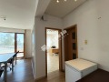 Под наем ОФИС, град Варна, м-т Салтанат • 750 € • 70651676 — Holmes.bg