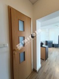 Под наем ОФИС, град Варна, м-т Салтанат • 750 € • 70651676 — Holmes.bg