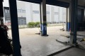 Дава под наем  Офис град Пловдив , Индустриална зона - Юг , 15 кв.м | 85530273 - изображение [6]