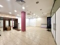 Под наем МАГАЗИН, град Русе, Център • 500 лв. / 255.65 € • 55075810 1