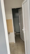 Под наем СКЛАД, град Стара Загора, Индустриална зона - запад • 2000 лв. / 1022.58 € • 32609404 5