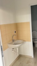 Под наем СКЛАД, град Стара Загора, Индустриална зона - запад • 2000 лв. / 1022.58 € • 32609404 6