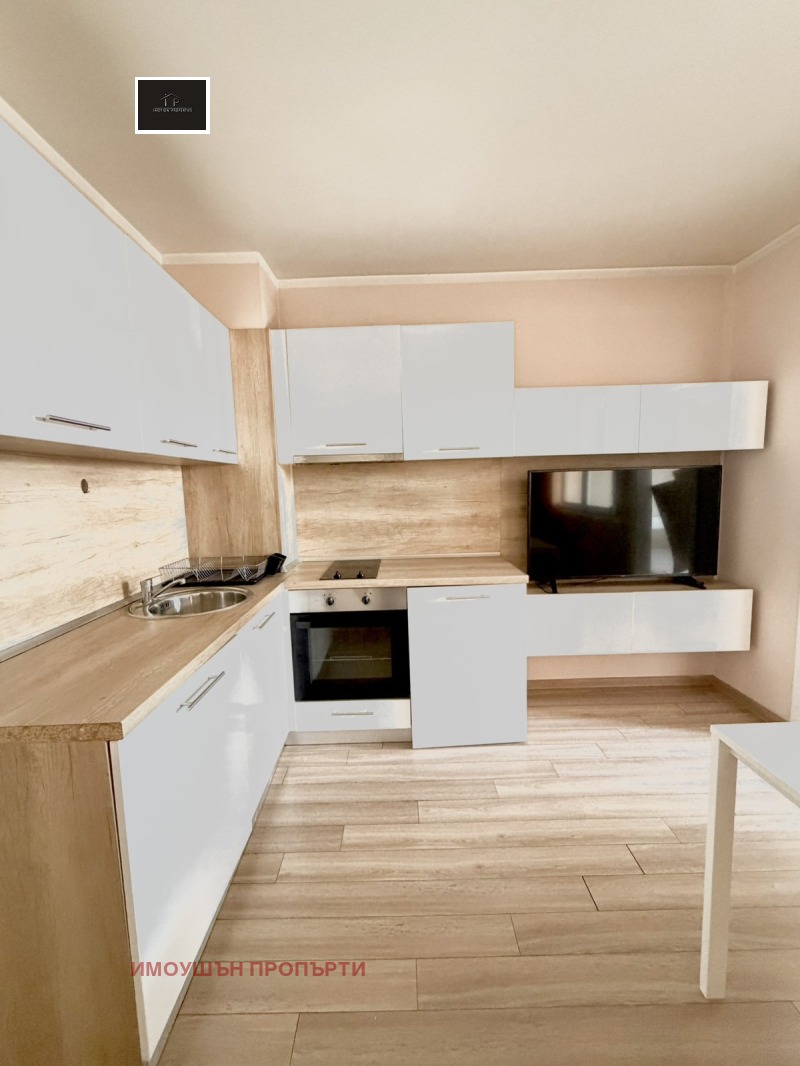 Дава под Наем 2-СТАЕН в град София, Студентски град - 50 кв.м / 460 € » 899.68 лв., ИМОУШЪН ПРОПЪРТИ