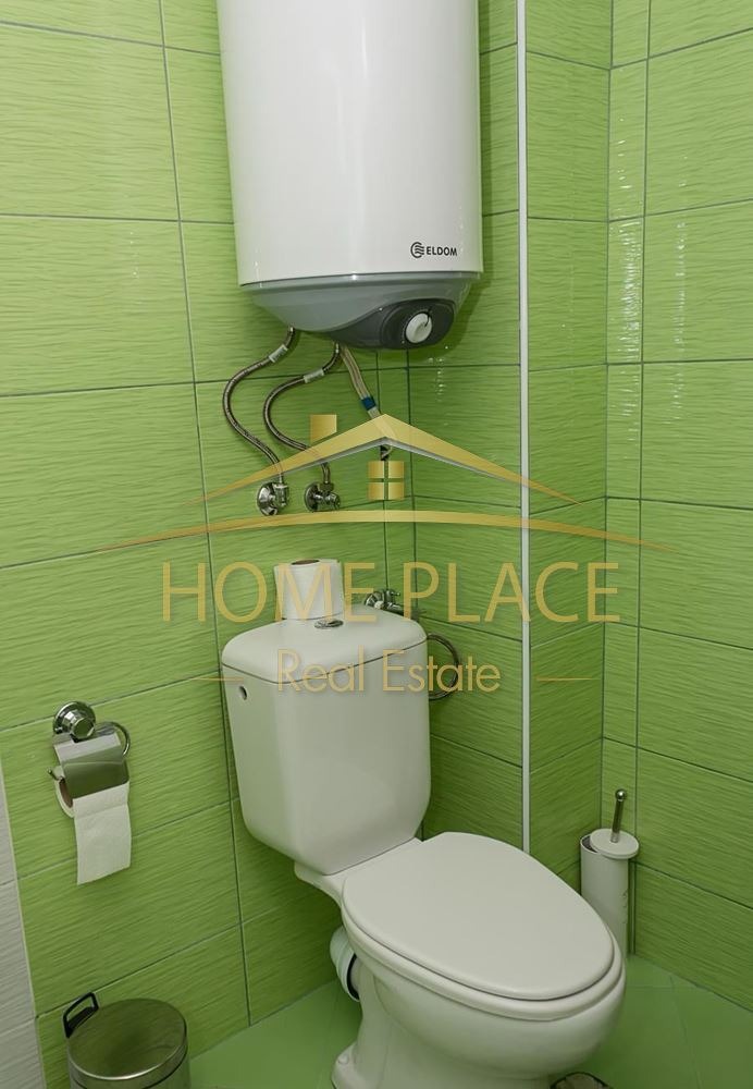 Дава под Наем 3-СТАЕН | Imot.bg — изображение 14