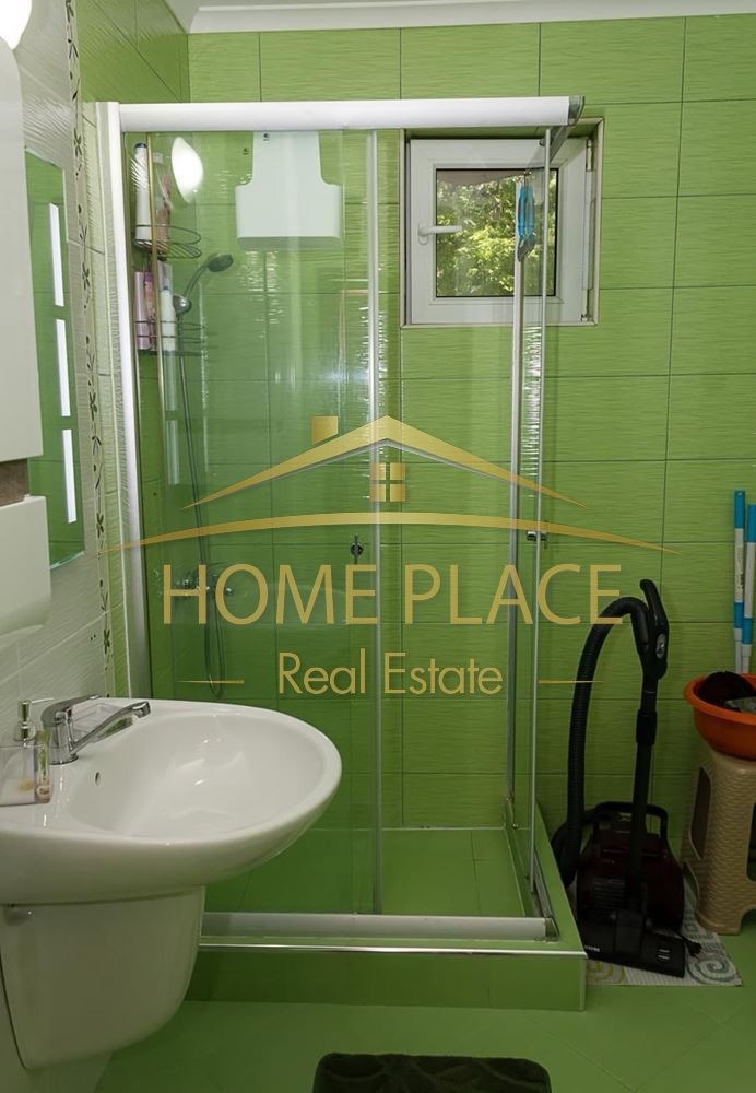 Дава под Наем 3-СТАЕН | Imot.bg — изображение 13