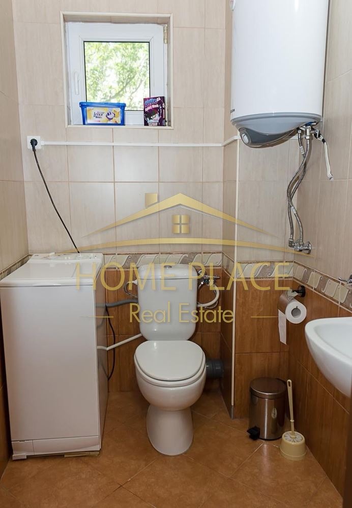 Дава под Наем 3-СТАЕН | Imot.bg — изображение 15