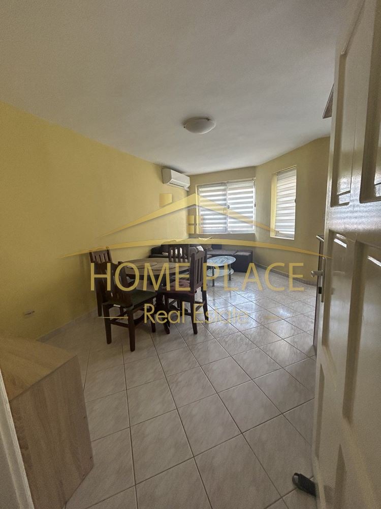 Дава под Наем 3-СТАЕН | Imot.bg — изображение 4