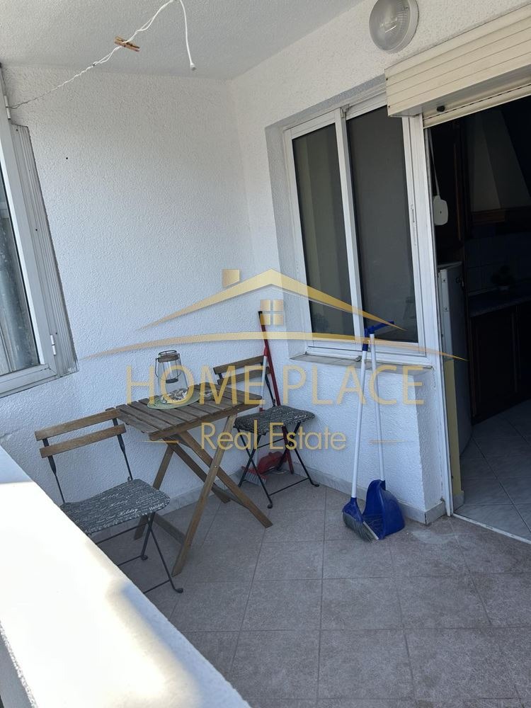 Дава под Наем 3-СТАЕН | Imot.bg — изображение 7