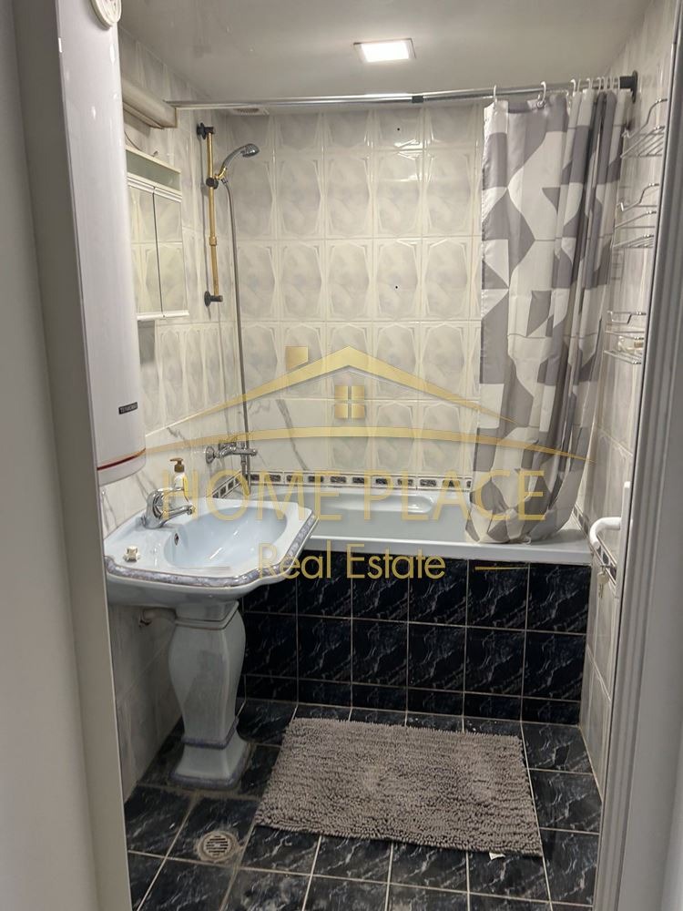 Дава под Наем 3-СТАЕН | Imot.bg — изображение 8