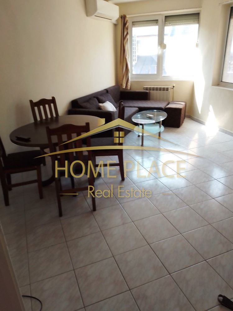 Дава под Наем 3-СТАЕН | Imot.bg — изображение 3