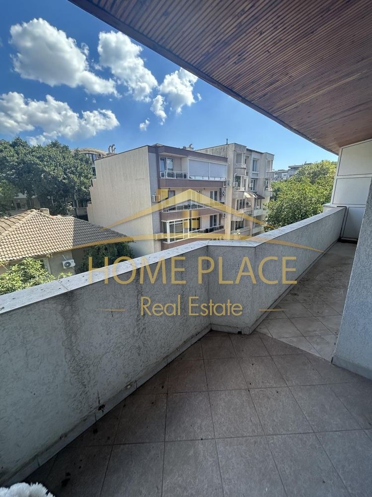 Дава под Наем 3-СТАЕН | Imot.bg — изображение 6