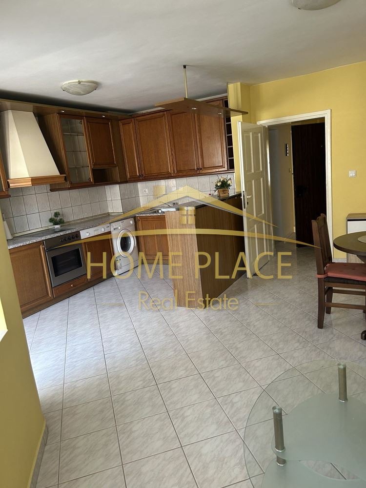 Дава под Наем 3-СТАЕН | Imot.bg — изображение 2