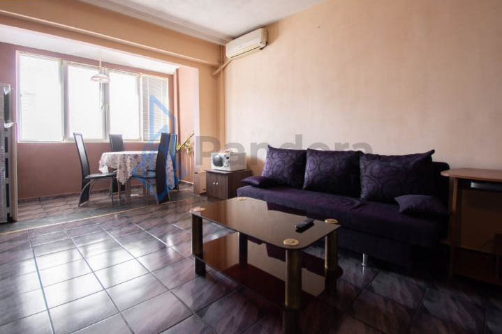 ���� ��� ���� 3-����� | Imot.bg � ����������� 3