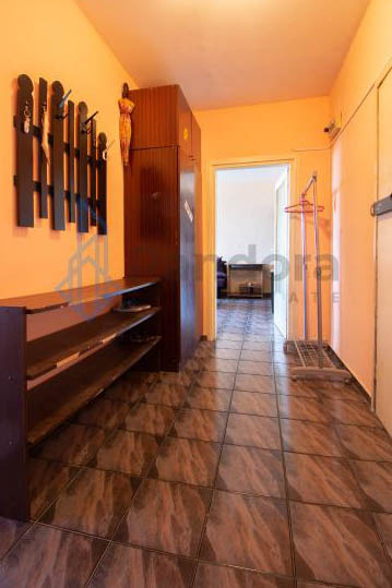 ���� ��� ���� 3-����� | Imot.bg � ����������� 4