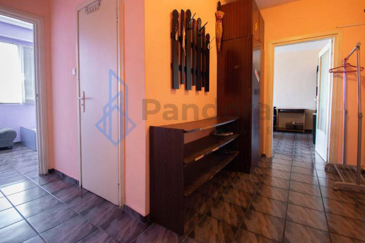 ���� ��� ���� 3-����� | Imot.bg � ����������� 7