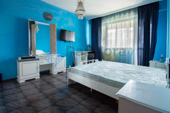 ���� ��� ���� 3-����� | Imot.bg � ����������� 5