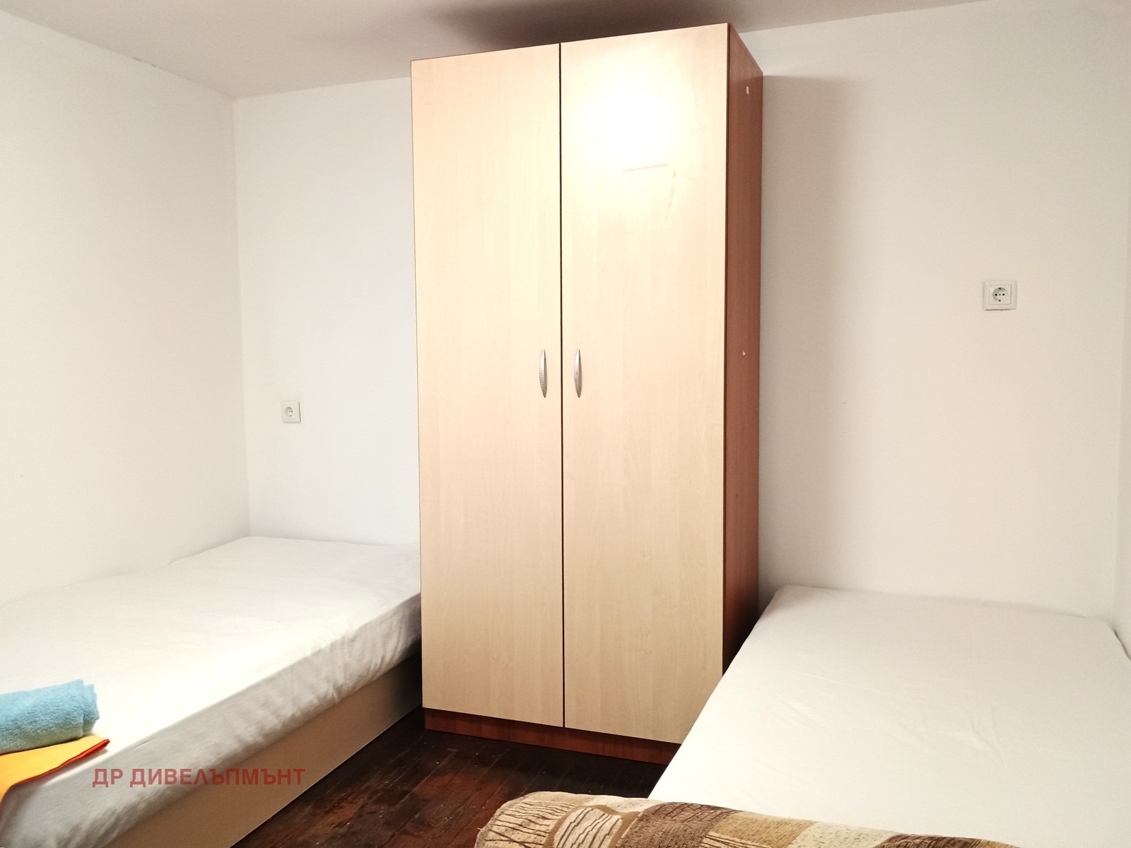 Дава под Наем 1-СТАЕН | Imot.bg — изображение 5