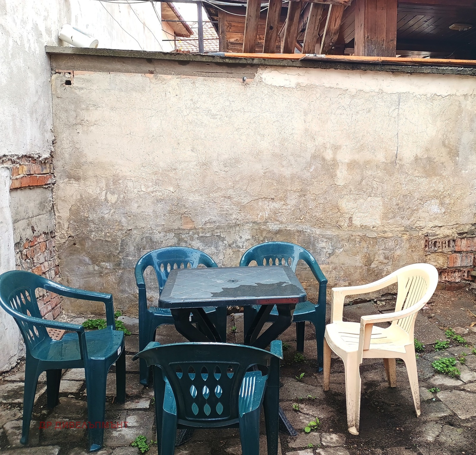 Дава под Наем 1-СТАЕН | Imot.bg — изображение 15