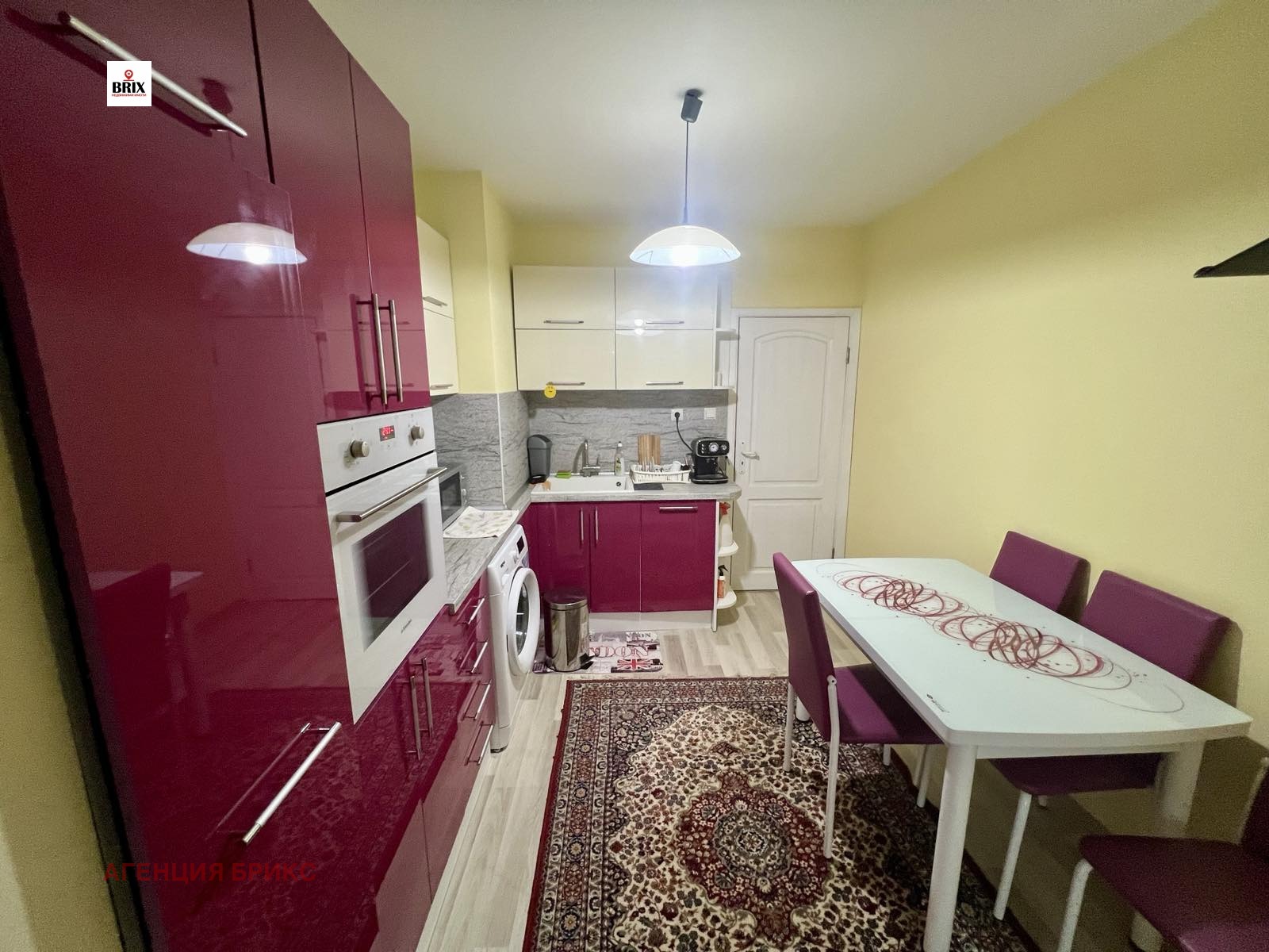 ���� ��� ���� 1-����� | Imot.bg � ����������� 3