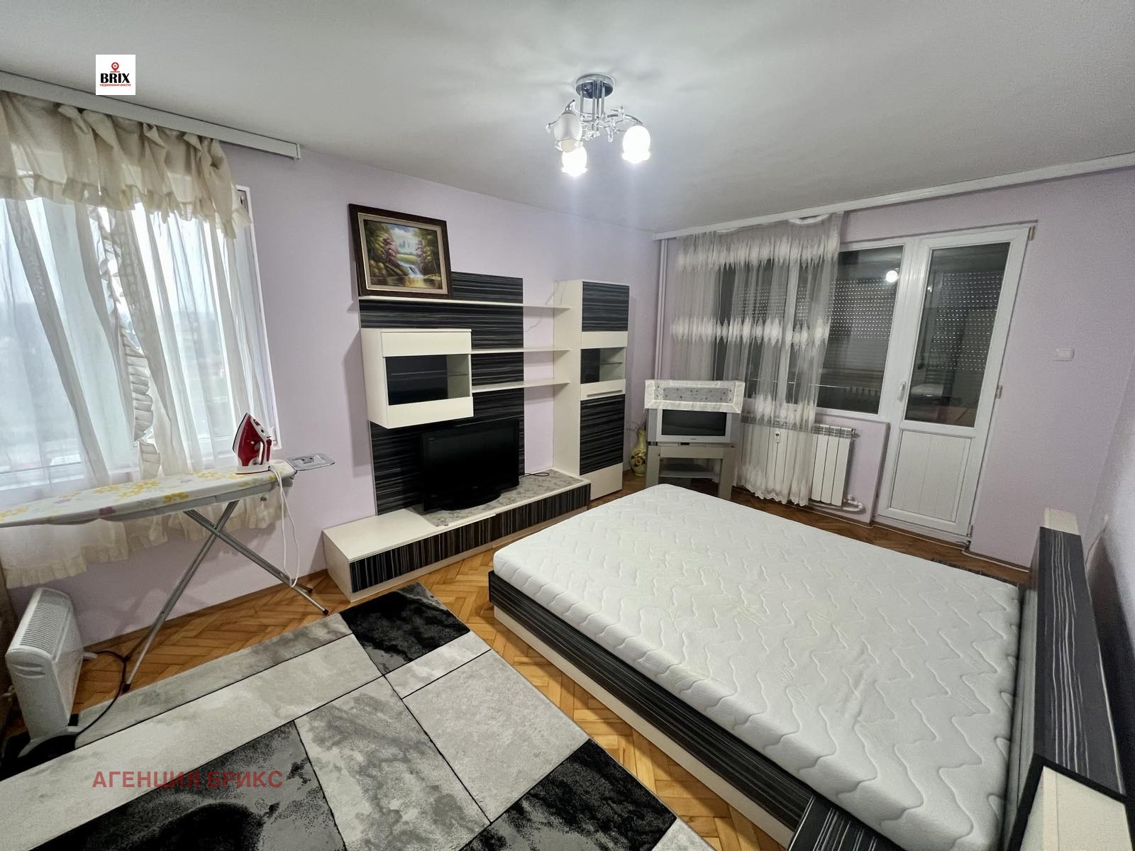 ���� ��� ���� 1-����� | Imot.bg � ����������� 1